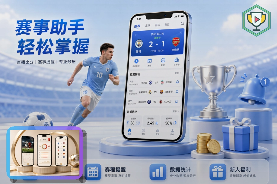 2026美加墨世界杯球迷观赛交通指南图
