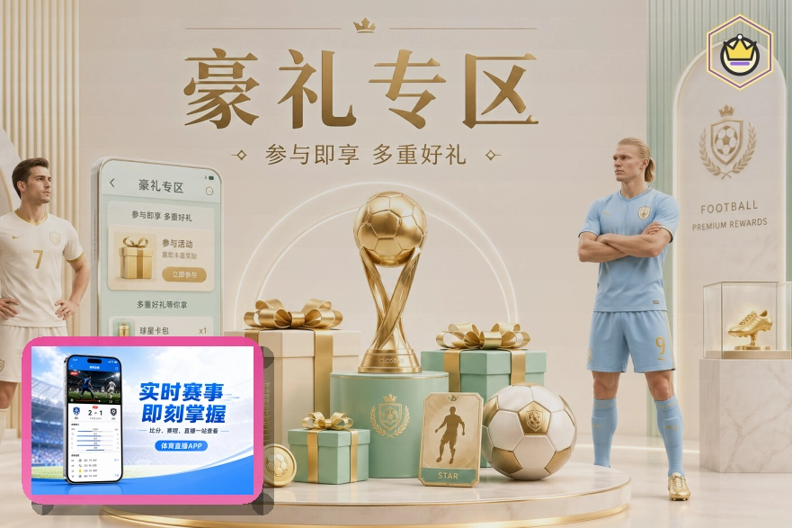 2026美加墨世界杯主视觉图与三大主办国地标