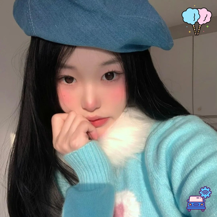 老许